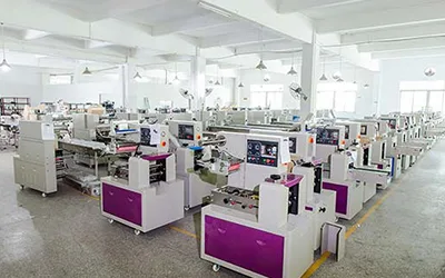 filling packaging machine,filling packaging machine Manufacturer
