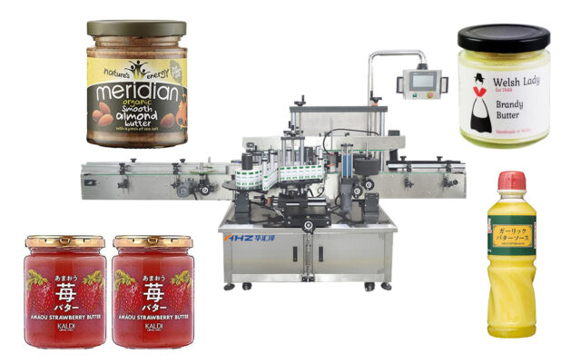 package labeling machine,packaging and labeling machine,packaging label machine,automatic bottle filling capping labeling and sealing machine,label sealing machine