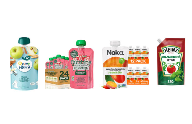 pouch packing machine,plastic bag sealers,plastic pack machine,milk pack machine,milk packet machine