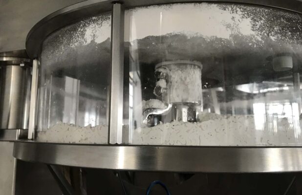 multi lane packing machine,powder packing machine,powder filling machine