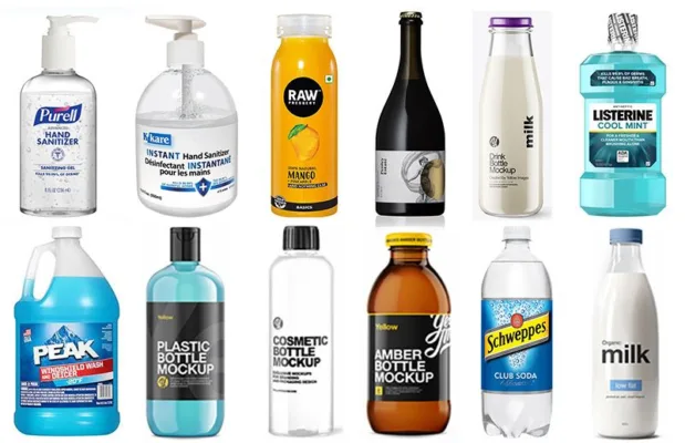 cream filling machines,juice packing machine,fruit juice packing machine,juice packet machine,liquid packing machine