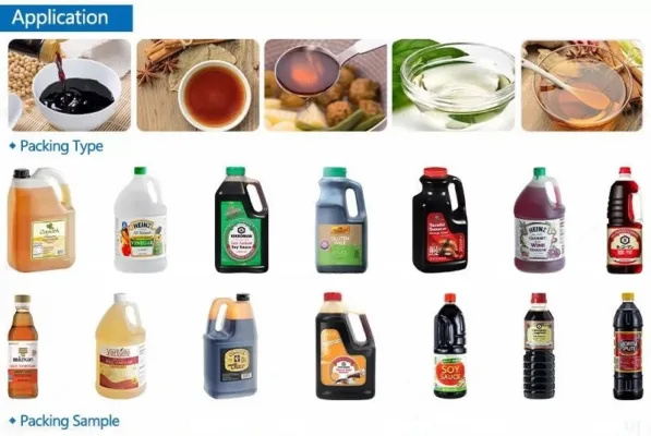 bottle cap sealing machine,bottle capping machine,cap sealing machine,cap printing machine,aluminium cap sealing machine