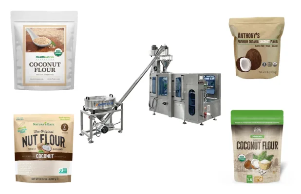 doypack pouch machines,premade pouch machines