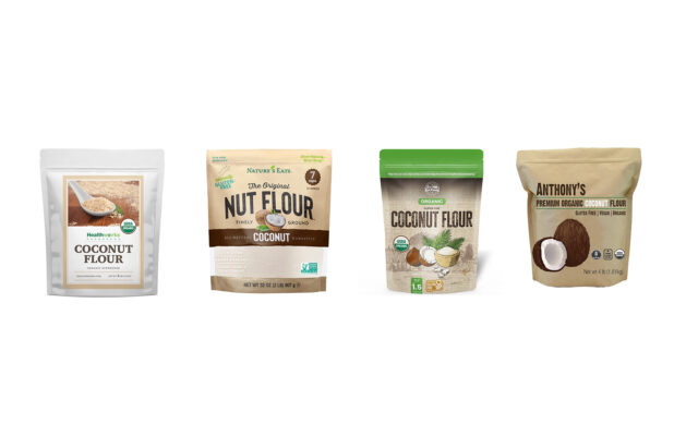 pouch filling machine, pouch filling equipment, pouch filling and packing machine, VFFS machine, flexible pouch packaging