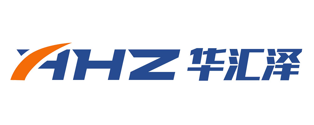 hhzpackaging.com