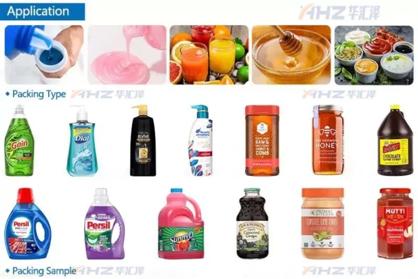 bottle seal pack machine,rotary capping machine,glass bottle capping machine,vacuum capping machine,plastic bottle bottle seal machine