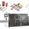 Automatic-carton-forming-machine-cartoning-packag-machine