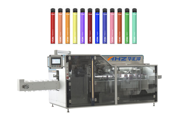 blister packaging machine,blister packaging manufacturers​,blister packaging of tablets