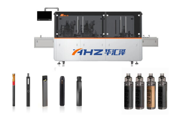 blister packaging machine,blister packaging manufacturers​,blister packaging of tablets