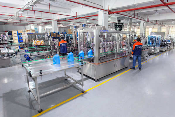 packaging machine manufacturer, packaging machine manufacturers, packing machine manufacturer