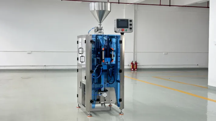 coffee packaging, coffee packaging machine,coffee packaging machine manufacturers,coffee pouch packaging machine
