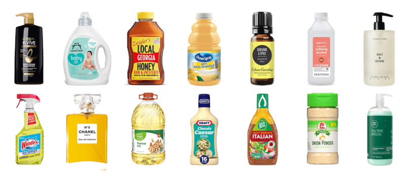 honey filling machine, honey packaging machine, honey packaging machines