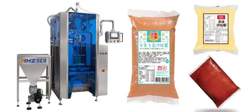 food packaging machine,sachet packaging machine,vertical packing machine,pillow packing machine