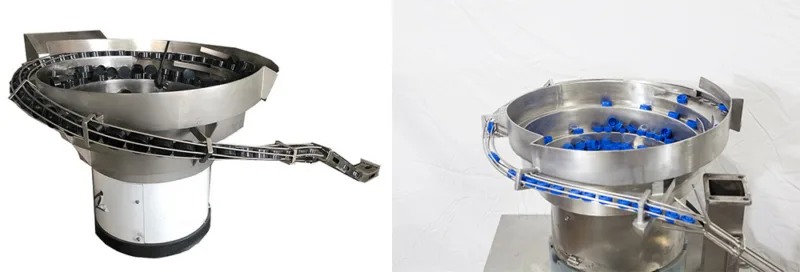 filling capping and labeling machine, tube filling machine, auto bottle filling capping and labeling machine