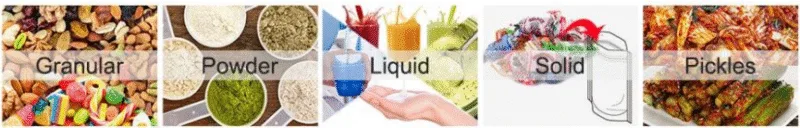 doypack machine,stand-up pouch packing machines,stand-up machines