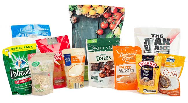 doypack machine,stand-up pouch packing machines,stand-up machines