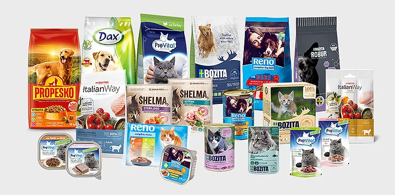 pet food packaging machine, pet food packaging equipment, packaging machines for pet food,automatic vertical packing machine