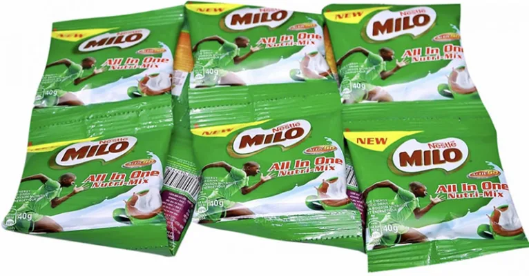 Sachet packing machine,vertical flow pack machine, Vertical Form-Fill-Seal machine