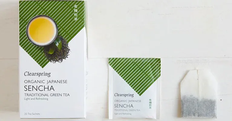 Sachet packing machine,vertical flow pack machine, Vertical Form-Fill-Seal machine