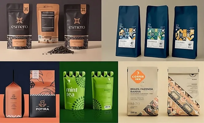 snacks packaging,starting snack food business, vertical bagger machine,vertical form fill and seal packaging machines