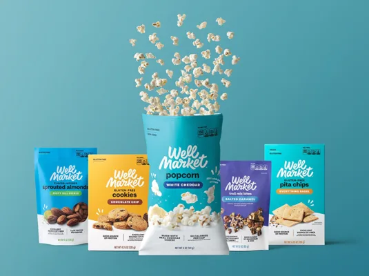 snacks packaging,starting snack food business, vertical bagger machine,vertical form fill and seal packaging machines