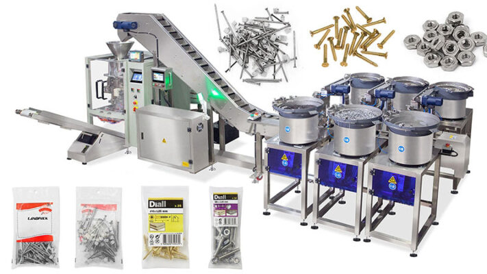 pellet packing machine,granule packaging machine,vffs machine