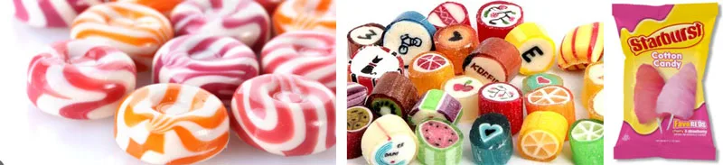 candy packing machine, candy wrapping machine, candy pouch packing machine