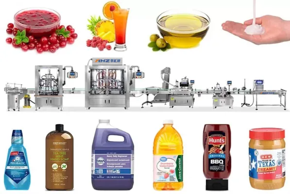 plastic bottle seal machine, water bottle seal machine, automatic liquid filling machine, weighing filling machines, flow meter filling machines