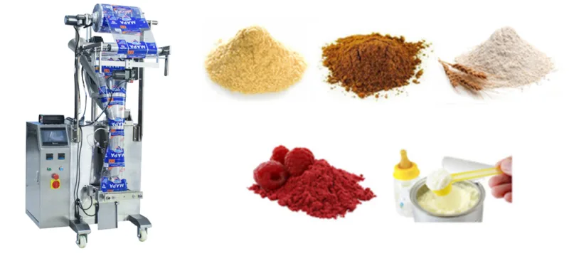 powder sachet packing machine,sachet packing machine,coffee packing machine