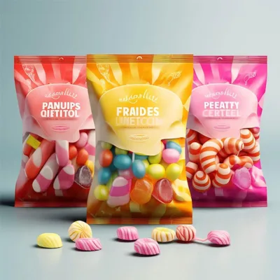 candy packing machine,candy pouch packing machine,automatic vertical packing machine manufacturers