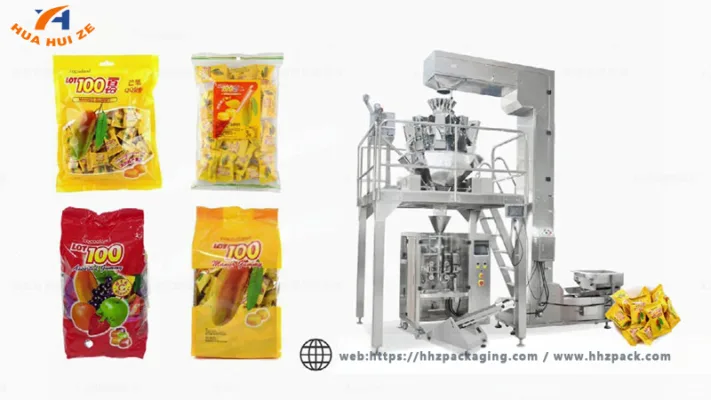 candy packing machine,candy pouch packing machine,automatic vertical packing machine manufacturers