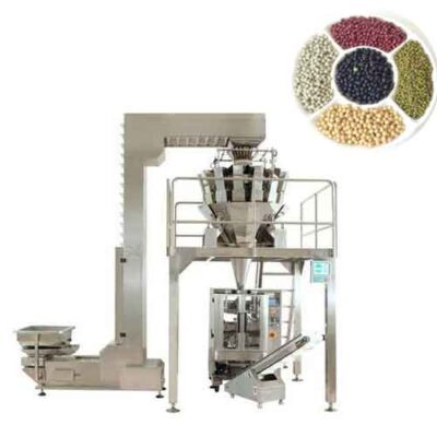 auto vffs packaging machine,sachet packaging machine,small vertical form fill seal machine